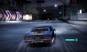 need for speed 2015 pc money hack