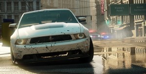 need for speed 2015 pc money glitch