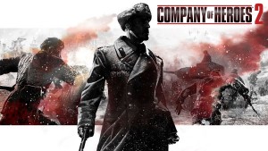 company of heroes 2 unlock all commanders mod