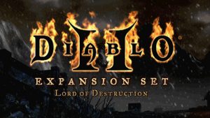 where to find diablo 2 saved games 2017