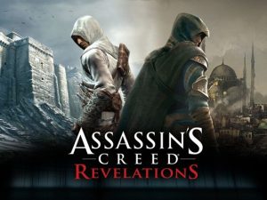 assassin creed 3 save game theta