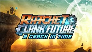 ratchet and clank a crack in time ps3 iso download