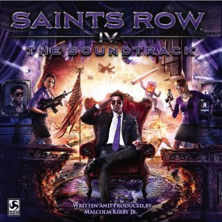 download free saints row edition