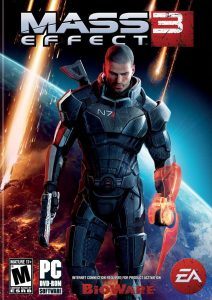 mass effect save game transfer
