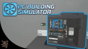 Building Simulator - Esports Expansion Savegame Download ...