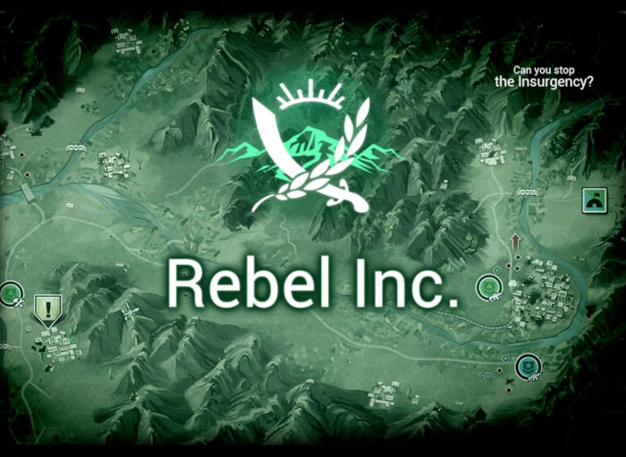 rebel inc escalation save game folder location pc