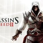 Assassin’s Creed II 100% Completed Save