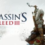 Assassin’s Creed III 100% Completed Save