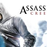Assassin’s Creed 100% Completed Save