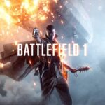 Battlefield 1 100% Completed Save