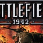 Battlefield 1942 100% Completed Save