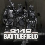 Battlefield 2142 100% Completed Save