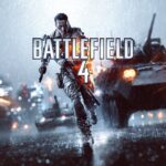 Battlefield 4 100% Completed Save