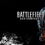 Battlefield Bad Company 2 100% Completed Save