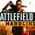 Battlefield Hardline 100% Completed Save