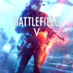 Battlefield V 100% Completed Save