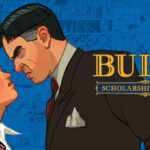 Bully: Anniversary Edition Mobile 100% Completed Save
