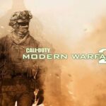 Call Of Duty Modern Warfare 2 100% Full Save