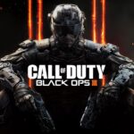 Call Of Duty Black Ops 3 100% Full Save
