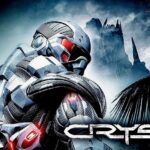 Crysis 100% Completed Save
