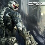Crysis 2 100% Completed Save