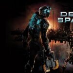 Dead Space 2 100% Completed Save