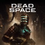Dead Space 2023 100% Completed Save