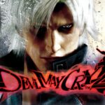 Devil May Cry 2 100% Completed Save