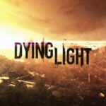 Dying Light 100% Completed Save