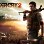 Far Cry 2 100% Completed Save
