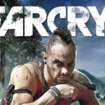 Far Cry 3 100% Completed Save