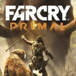 Far Cry Primal 100% Completed Save