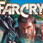 Far Cry 100% Completed Save