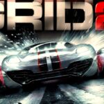 Grid 2 100% Completed Save