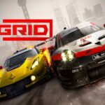 Grid 2019 100% Completed Save