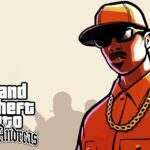 GTA San Andreas 100% Completed Save