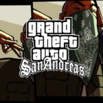 Gta San Andreas Mobile 100% Completed Save