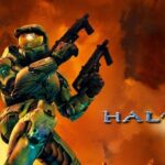 Halo 2 100% Completed Save