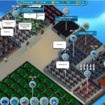 Mad Games Tycoon 100% Save