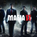 Mafia 2 100% Comleted Save