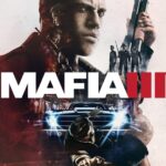 Mafia 3 100% Full Save