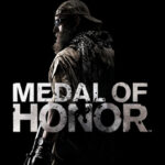 Medal Of Honor 2010 100% Full Save