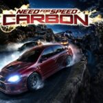 Need for Speed Carbon 100% Completed Save