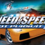 Need for Speed Hot Pursuit 2 100% Completed Save