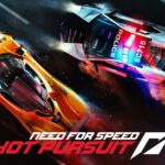 Need for Speed Hot Pursuit 100% Completed Save
