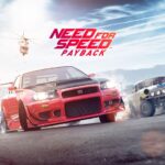 Need for Speed Payback 100% Completed Save