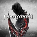 Prototype 100% Completed Save