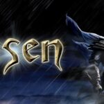 Risen 100% Completed Save