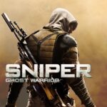 Sniper Ghost Warrior 100% Completed Save