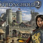 Stronghold 2 100% Completed Save
